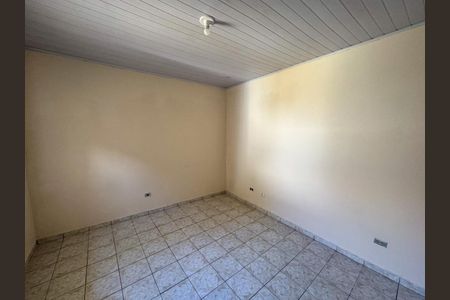 Foto 06 de casa à venda com 2 quartos, 85m² em Ipiranga, São Paulo