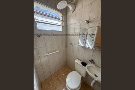 Foto 05 de casa à venda com 2 quartos, 85m² em Ipiranga, São Paulo