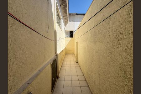 Foto 11 de casa à venda com 2 quartos, 85m² em Ipiranga, São Paulo