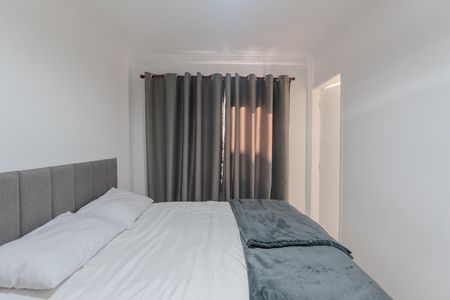 Apartamento para alugar com 32m², 1 quarto e 1 vaga Apartamento para alugar com 32m², 1 quarto e 1 vagaSuíte