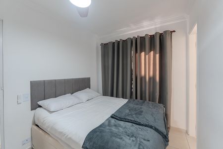 Apartamento para alugar com 32m², 1 quarto e 1 vaga Apartamento para alugar com 32m², 1 quarto e 1 vagaSuíte
