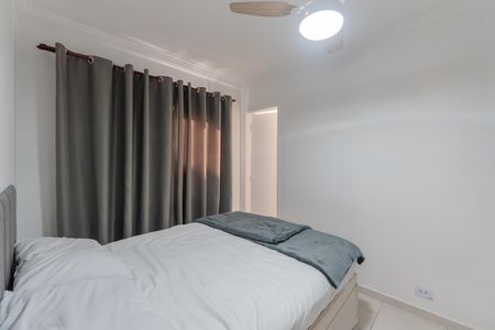Apartamento para alugar com 32m², 1 quarto e 1 vaga Apartamento para alugar com 32m², 1 quarto e 1 vagaSuíte