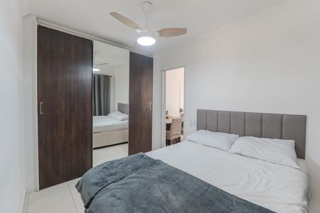 Apartamento para alugar com 32m², 1 quarto e 1 vaga Apartamento para alugar com 32m², 1 quarto e 1 vagaSuíte