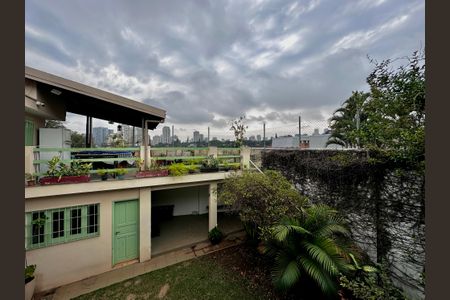 Casa à venda com 250m², 3 quartos e 3 vagasVista Quarto 