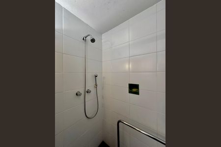 Casa à venda com 250m², 3 quartos e 3 vagasBanheiro Suíte