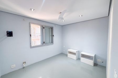 Suíte de apartamento à venda com 1 quarto, 69m² em Itaim Bibi, São Paulo