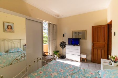 Apartamento para alugar com 82m², 3 quartos e sem vagaQuarto 2