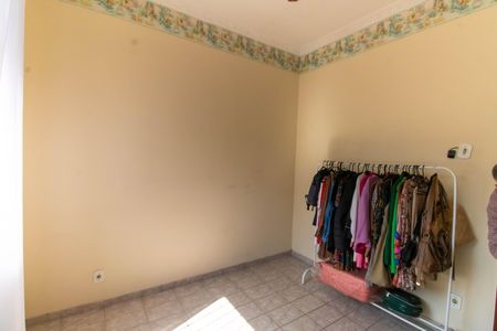 Apartamento para alugar com 82m², 3 quartos e sem vagaQuarto 3