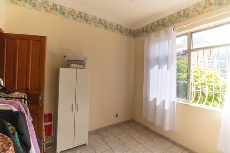 Apartamento para alugar com 82m², 3 quartos e sem vagaQuarto 3