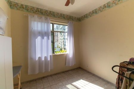 Apartamento para alugar com 82m², 3 quartos e sem vagaQuarto 3