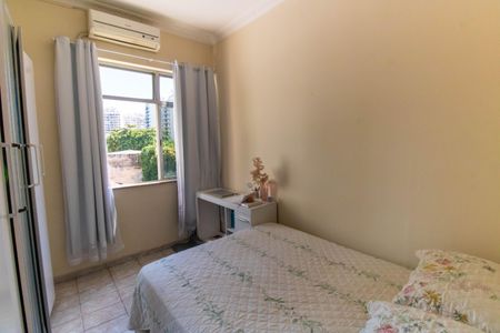 Apartamento para alugar com 82m², 3 quartos e sem vagaQuarto 1