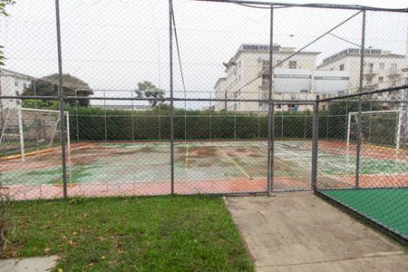 Apartamento à venda com 173m², 3 quartos e 1 vagaÁrea comum - Quadra