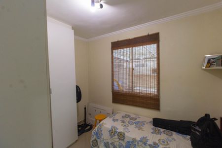 Apartamento à venda com 173m², 3 quartos e 1 vagaQuarto 2