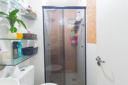 Apartamento à venda com 173m², 3 quartos e 1 vagaBanheiro