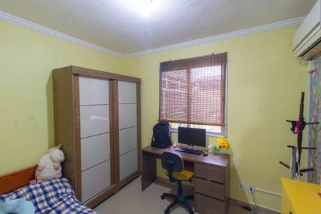 Apartamento à venda com 173m², 3 quartos e 1 vagaQuarto 1