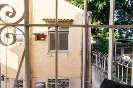 Apartamento à venda com 58m², 2 quartos e sem vaga Apartamento à venda com 58m², 2 quartos e sem vagaVista do Quarto 2