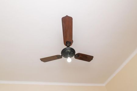 Quarto 1 de apartamento à venda com 2 quartos, 58m² em Vaz Lobo, Rio de Janeiro