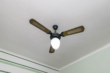 Apartamento à venda com 58m², 2 quartos e sem vaga Apartamento à venda com 58m², 2 quartos e sem vagaQuarto 2