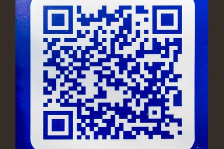 Apartamento à venda com 58m², 2 quartos e sem vaga Apartamento à venda com 58m², 2 quartos e sem vagaPlaca