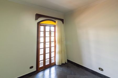 Casa à venda com 250m², 4 quartos e 5 vagasQuarto 