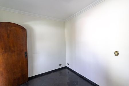 Casa à venda com 250m², 4 quartos e 5 vagasSala 4