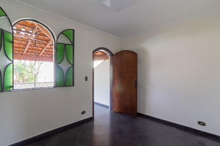 Casa à venda com 250m², 4 quartos e 5 vagasSala 4