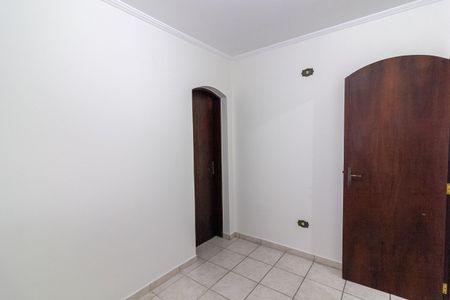 Casa à venda com 250m², 4 quartos e 5 vagasQuarto de Serviço
