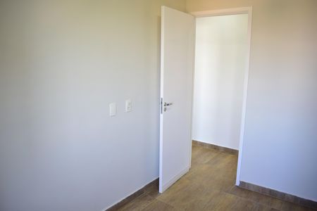 Apartamento para alugar com 49m², 2 quartos e 1 vagaQuarto 2