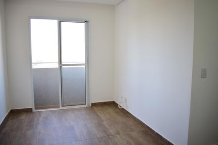Apartamento para alugar com 49m², 2 quartos e 1 vagaSala