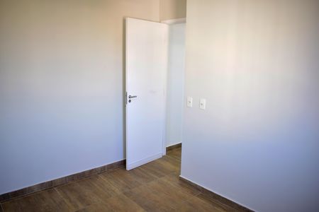 Apartamento para alugar com 49m², 2 quartos e 1 vagaQuarto 1