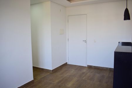 Apartamento para alugar com 49m², 2 quartos e 1 vagaSala