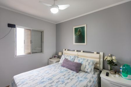 Apartamento à venda com 110m², 3 quartos e 2 vagas Apartamento à venda com 110m², 3 quartos e 2 vagasSuíte