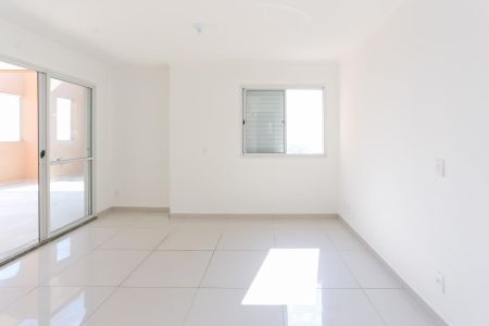 Apartamento à venda com 194m², 4 quartos e 3 vagas Apartamento à venda com 194m², 4 quartos e 3 vagasSuíte 3