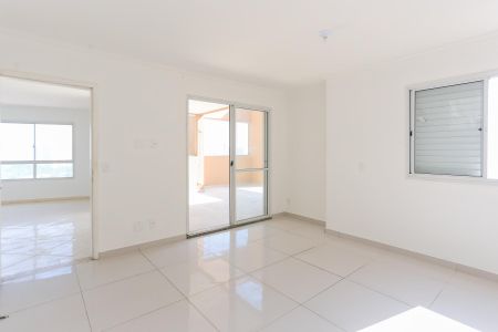 Apartamento à venda com 194m², 4 quartos e 3 vagas Apartamento à venda com 194m², 4 quartos e 3 vagasSuíte 3