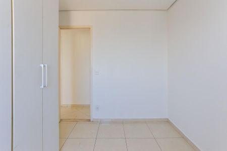 Apartamento à venda com 194m², 4 quartos e 3 vagas Apartamento à venda com 194m², 4 quartos e 3 vagasQuarto