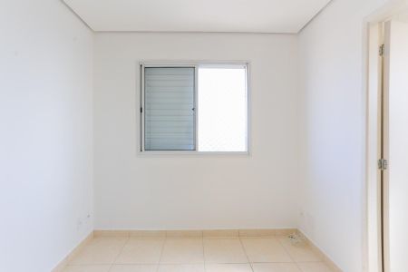 Apartamento à venda com 194m², 4 quartos e 3 vagas Apartamento à venda com 194m², 4 quartos e 3 vagasSuíte