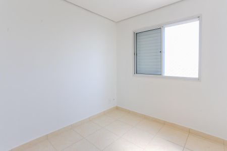 Apartamento à venda com 194m², 4 quartos e 3 vagas Apartamento à venda com 194m², 4 quartos e 3 vagasSuíte 1