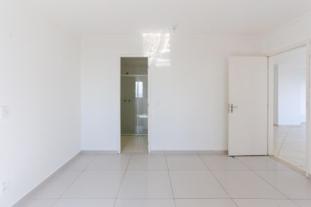 Apartamento à venda com 194m², 4 quartos e 3 vagas Apartamento à venda com 194m², 4 quartos e 3 vagasSuíte 3