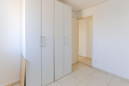 Apartamento à venda com 194m², 4 quartos e 3 vagas Apartamento à venda com 194m², 4 quartos e 3 vagasQuarto