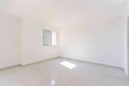 Apartamento à venda com 194m², 4 quartos e 3 vagas Apartamento à venda com 194m², 4 quartos e 3 vagasSuíte 3
