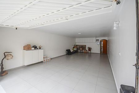 Casa à venda com 430m², 3 quartos e 4 vagasGaragem