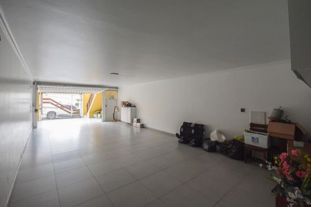 Casa à venda com 430m², 3 quartos e 4 vagasGaragem