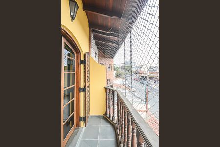 Casa à venda com 430m², 3 quartos e 4 vagasSacada