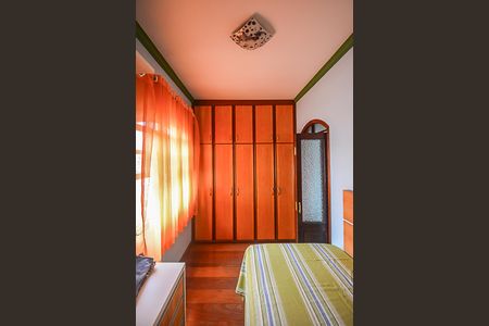 Casa à venda com 430m², 3 quartos e 4 vagasQuarto 1