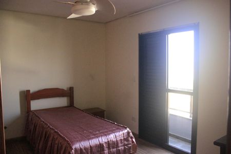 Apartamento à venda com 118m², 3 quartos e 2 vagasSuíte