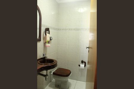 Apartamento à venda com 118m², 3 quartos e 2 vagasLavabo