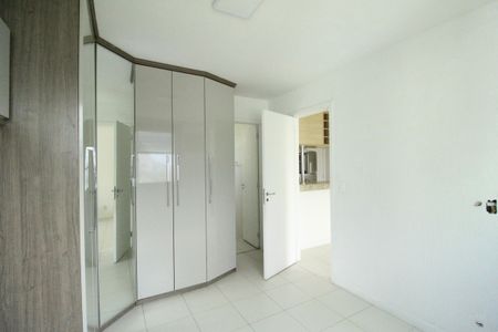 Studio à venda com 42m², 1 quarto e 1 vagaSuíte