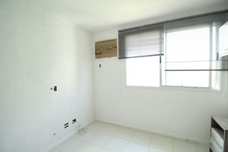 Studio à venda com 42m², 1 quarto e 1 vagaSuíte