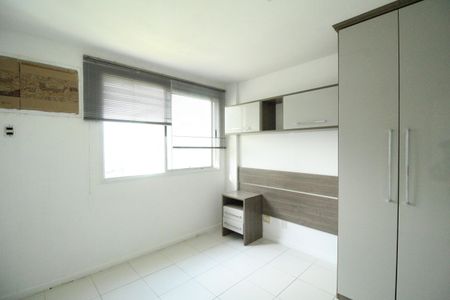 Studio à venda com 42m², 1 quarto e 1 vagaSuíte