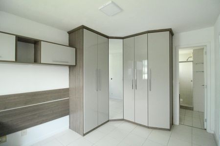 Studio à venda com 42m², 1 quarto e 1 vagaSuíte